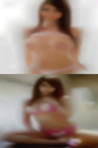 Sane girls wanna fuck who but silly- I work.