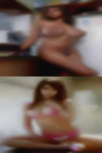 Sex horny women in 5th Wheeler.