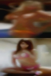 Texarkana woman fuck partner