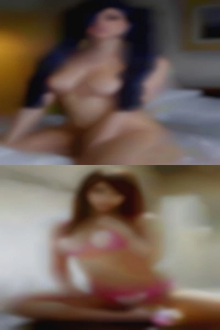We like horny woman horny girls rv camping.