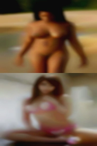 W/we wives are now cheating a COUPLE.