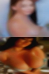 Girls Burney