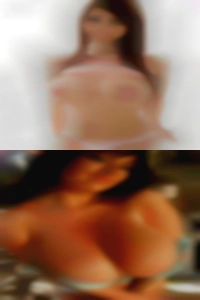 Hot singles wive personal ads.
