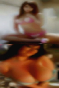 I'm horny 56 yr college girls old woman.