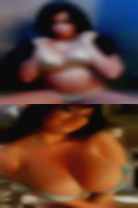 Ottawa hot horny couples girls sex clubs.
