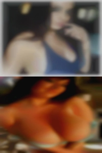 Some swingers e-mails of and chats.