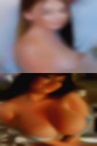 Whatever sex girls looking for floats the boat.