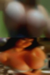 Woman back side fucking