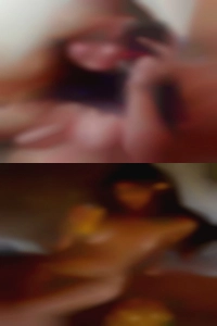 Big soft women looking for fluffy sex beard.