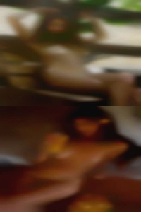 Black female fuck OKC club fuck buddy.