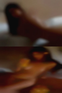 Dallas horny girls elderly swingers!