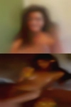 Free site horny women Myrtle
