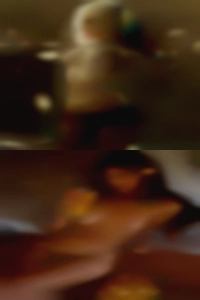Hot Hemet pussy horny free girls.
