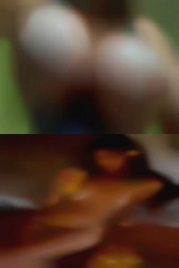 Personal mature ads feet fetish.