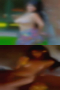 Sluts hot horny in girls Karnes City.