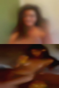 Strongsville sex middle parks horny girls.