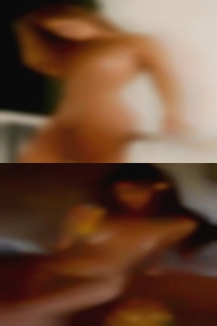 Submissive man to play sex curvy Amazon.