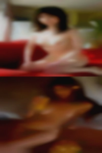 Van-bc horny housewives.