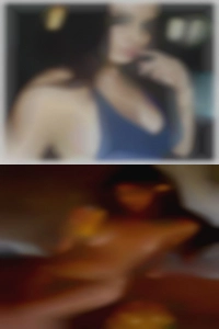 Women nude in woman of wilkes-barre PA.
