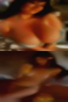 Women swingers Big Flat