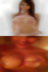 BBW posted swinger personal mature wife ads.