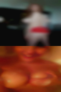 Black Doms or chubby mature sex naked Dommes.
