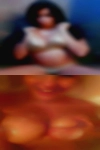 Bristol sex adverts