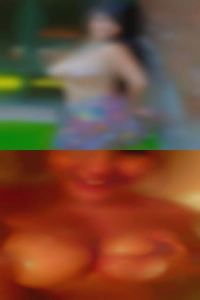 CA sluts cuckold swingers.