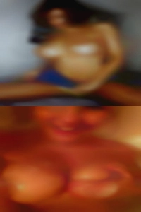 Cause free site horny lord women knows!!!