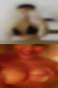 Como ves te hot friends club adult animas tu?