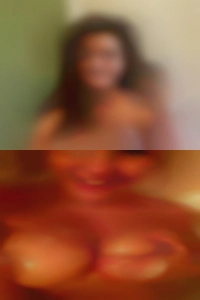 Couple swinger sharing wife sex.
