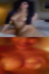 Free fuck buddy email needed