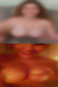 Fuck in oil women naked City.