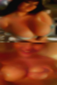 Good swingers women sex partner.