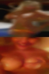 Horny girls Santa Cruz