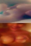 Horny women Staunton