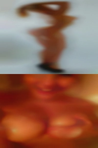 Hotel-based swinger circles and discreet.