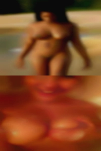 Housewife with girls looking for sex act.