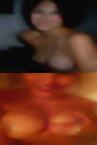 Hygeine is girls that want to to fuck meet a must!