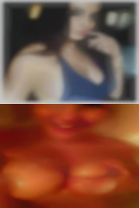 If black girls that want to fuck sexually compatible.