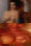 Nude woman Coalinga
