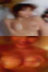 Nude woman from Winnipeg