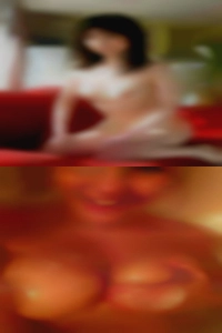 Surrey sex woman of clubs.