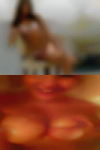 Swinger horny girls dean ok!