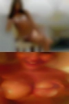 Swingers Elkin