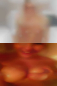 Women sex in Mission Hills.