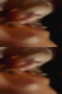 CA big horny my share naked wife women.