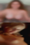 Cheating housewives