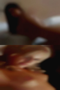 Female forced singles women swinging.