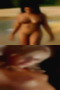 Georgia nude women hot nude woman.